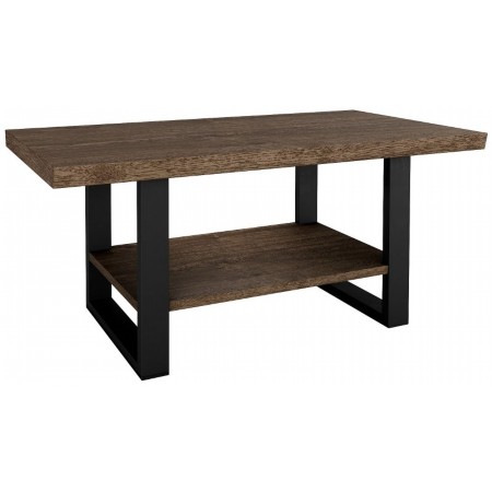 Classic Furniture - Franklin Coffee Table