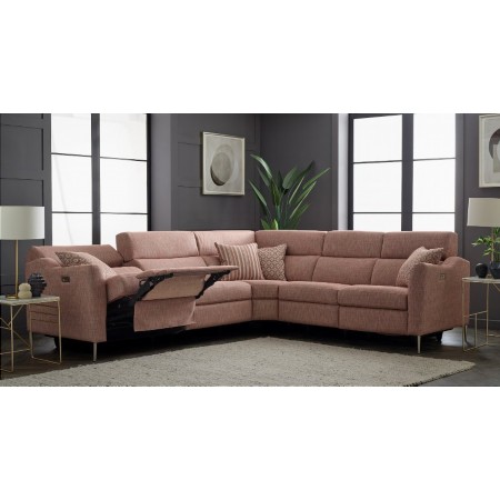 Ashwood - Salisbury Corner Group