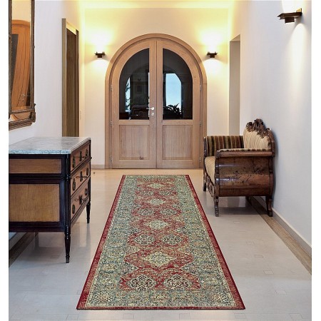 Mastercraft Rugs - Da Vinci Rug