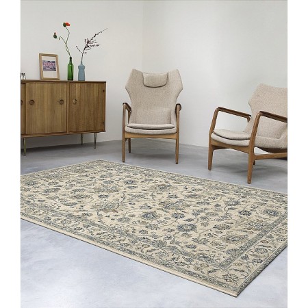 Mastercraft Rugs - Da Vinci Rug