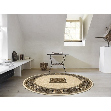Mastercraft Rugs - Da Vinci Rug