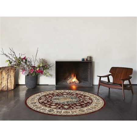 Mastercraft Rugs - Da Vinci Rug