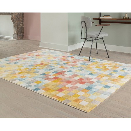 Mastercraft Rugs - City Rug