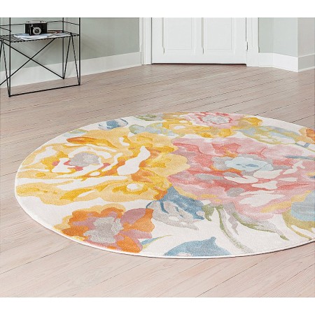 Mastercraft Rugs - City Rug