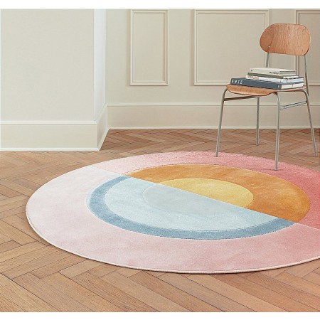 Mastercraft Rugs - City Rug