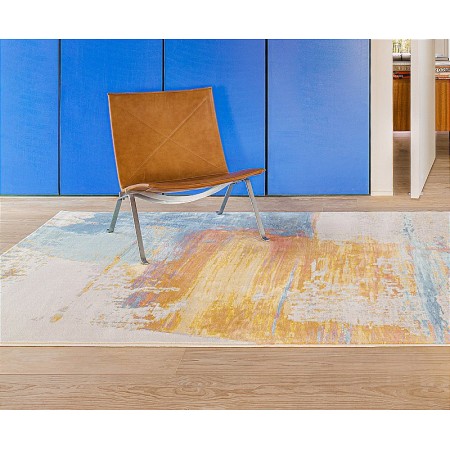 Mastercraft Rugs - City Rug
