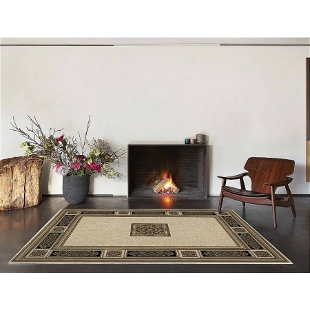 Mastercraft Rugs - Da Vinci Rug