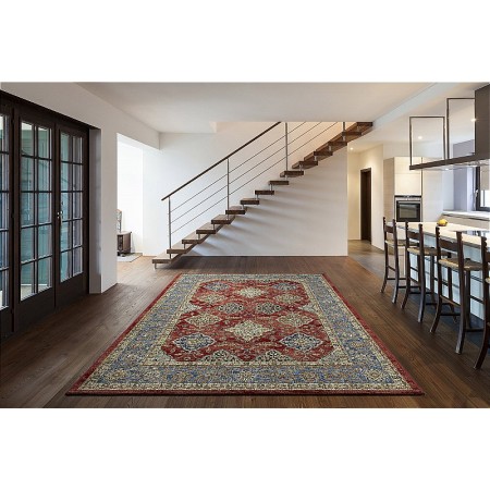 Mastercraft Rugs - Da Vinci Rug