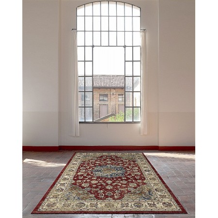 Mastercraft Rugs - Da Vinci Rug