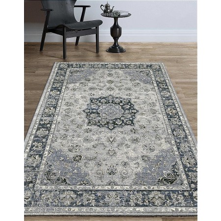 Mastercraft Rugs - Da Vinci Rug