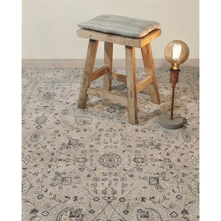 Mastercraft Rugs - Da Vinci Rug