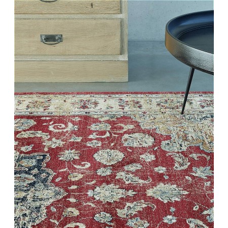 Mastercraft Rugs - Da Vinci Rug