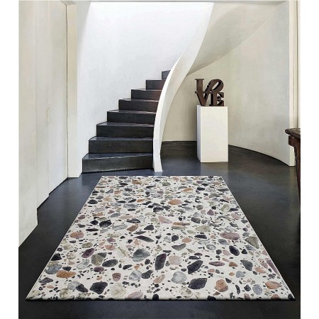 Mastercraft Rugs - Galleria Rug