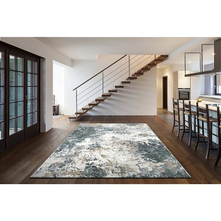 Mastercraft Rugs - Galleria Rug