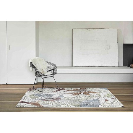 Mastercraft Rugs - Galleria Rug