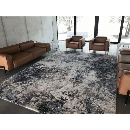 Mastercraft Rugs - Galleria Rug