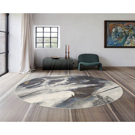 Mastercraft Rugs - Galleria Rug