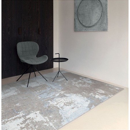 Mastercraft Rugs - Moda Rug
