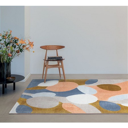 Mastercraft Rugs - Moda Rug