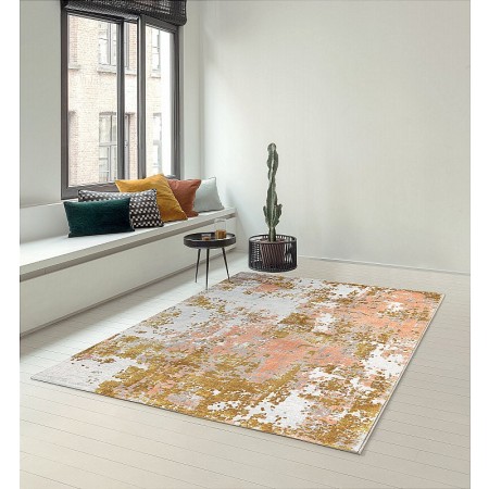 Mastercraft Rugs - Moda Rug