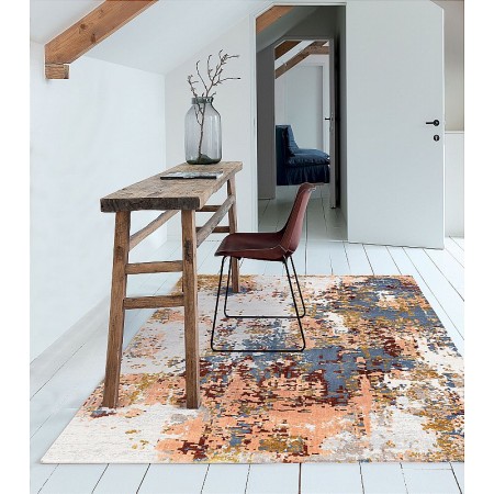 Mastercraft Rugs - Moda Rug
