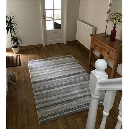Mastercraft Rugs - Nomad Rug