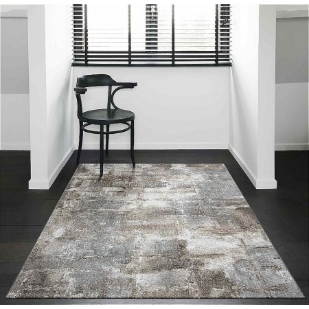 Mastercraft Rugs - Nomad Rug