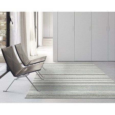 Mastercraft Rugs - Nomad Rug