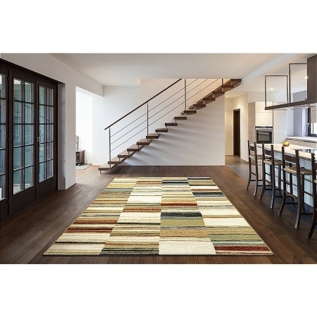 Mastercraft Rugs - Woodstock Rug