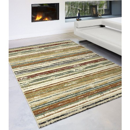 Mastercraft Rugs - Woodstock Rug