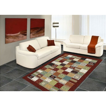 Mastercraft Rugs - Woodstock Rug