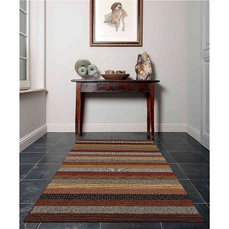 Mastercraft Rugs - Woodstock Rug
