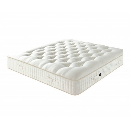 Harrison Spinks - Caspian 13750 Mattress