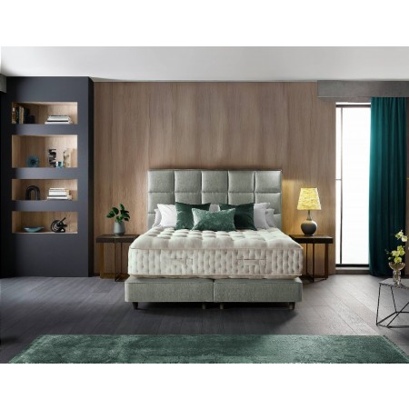 Harrison Spinks - Visayan 26750 Divan