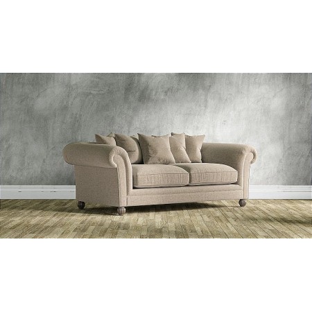 Tetrad - Elgar Midi Sofa