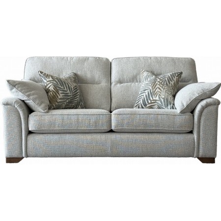Ashwood - Oxford 2 Seater Sofa