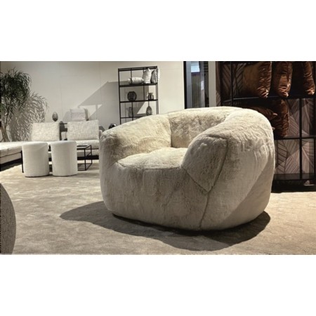 Primavera - Barney Accent Chair