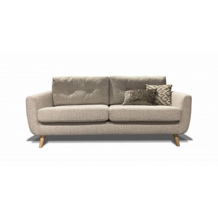 Siren - Sala Medium Sofa