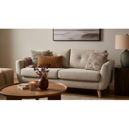 Siren - Sala Small Sofa