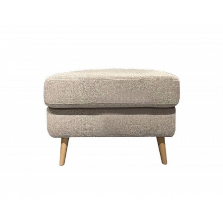 Siren - Sala Footstool