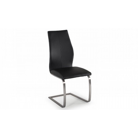 Vida Living - Irma Dining Chair