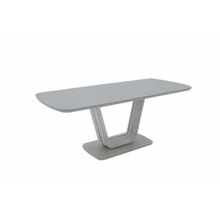 Vida Living - Lazzaro Extending Dining Table