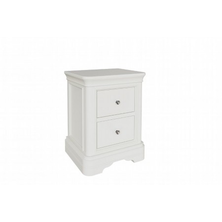 Vida Living - Mabel Bedside