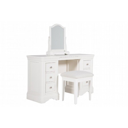 Vida Living - Mabel Dressing Table