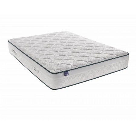 Silentnight - UltraGel Opel 1000 Pocket Mattress