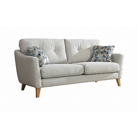 Primavera - Felicity Large Sofa