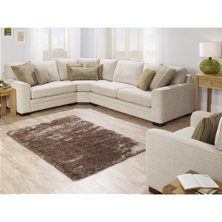 Primavera - Eden Corner Sofa