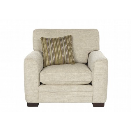Primavera - Eden Armchair