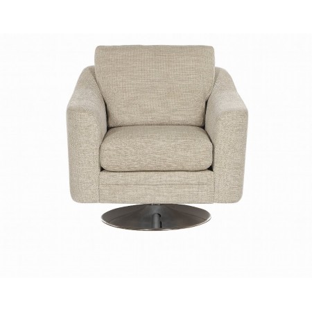 Primavera - Eden Armchair