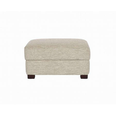 Primavera - Eden Footstool